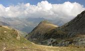 MONTE MINCUCCO 23 settembre 2010 - FOTOGALLERY